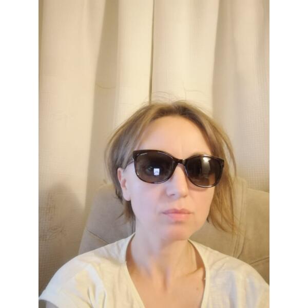 Ochelari de soare dama Polaroid PLD 4030/S Q3V LA