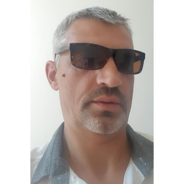 Ochelari de soare barbati Polaroid X8300 0BM