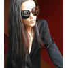 Ochelari de soare dama Vogue VO5154SB W44/87