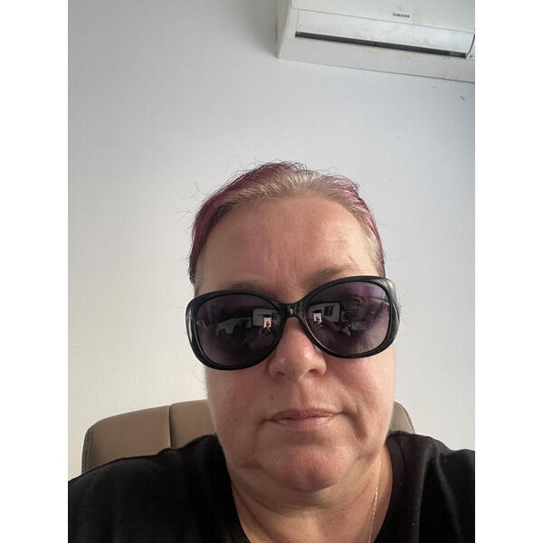 Ochelari de soare dama Polaroid PLD 4014/S D28 BLACK