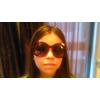 Ochelari de soare dama Polaroid17 PLD 4036/S JB6 PV