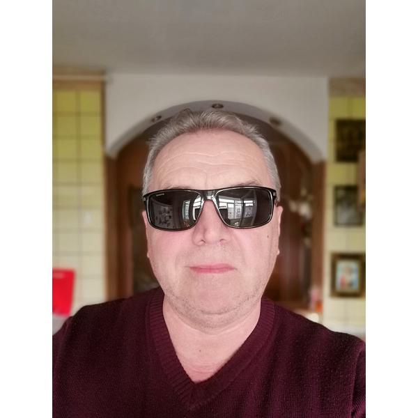 Ochelari de soare barbati Polaroid17 PLD 2019/S D28 Y2