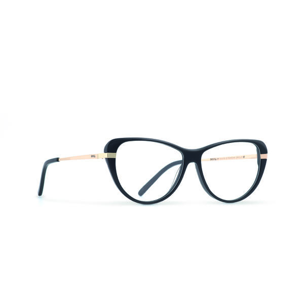INVU. Rame ochelari de vedere dama Invu T4801A