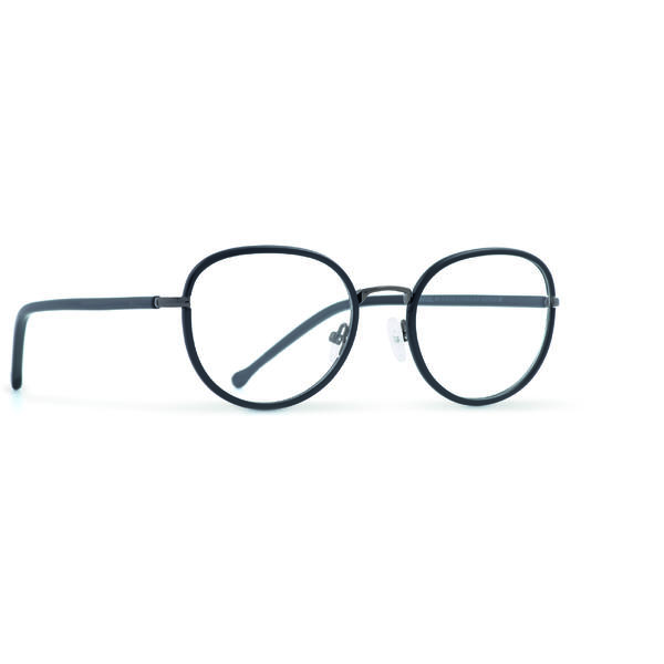 INVU. Rame ochelari de vedere dama Invu T3801A