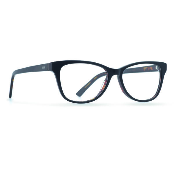 INVU. Rame ochelari de vedere dama Invu T4802B