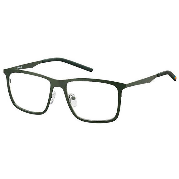 Rame ochelari de vedere barbati Polaroid PLD D202 5A7