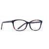 INVU. Rame ochelari de vedere dama Invu B4809A