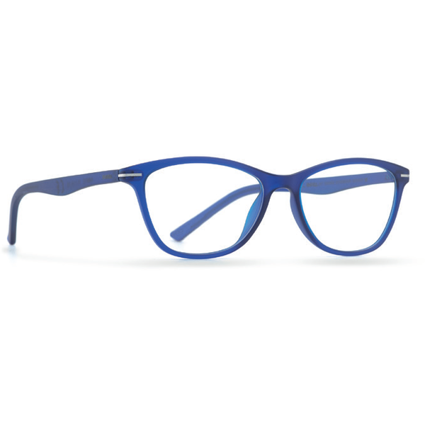 INVU. Rame ochelari de vedere copii Invu K4801C