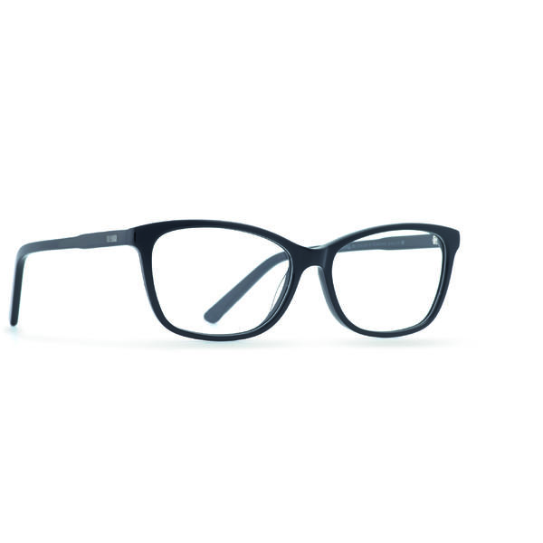 INVU. Rame ochelari de vedere copii Invu K4803A