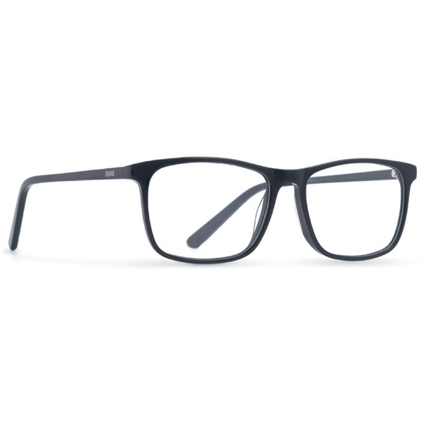 INVU. Rame ochelari de vedere copii INVU K4802A