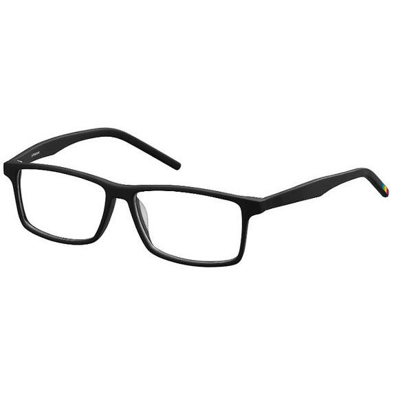 Rame ochelari de vedere unisex Polaroid PLD D302 QHC 54