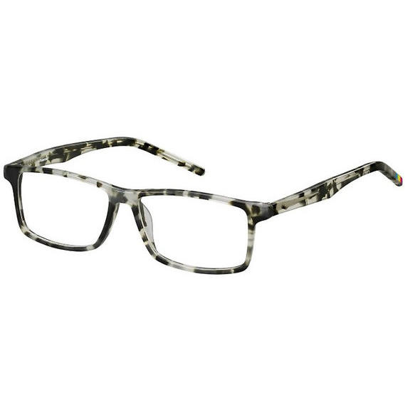 Rame ochelari de vedere barbati Polaroid PLD D302 VSZ
