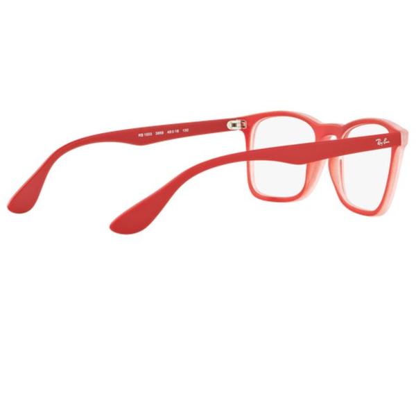 Rame ochelari de vedere copii Ray-Ban RY1553 3669