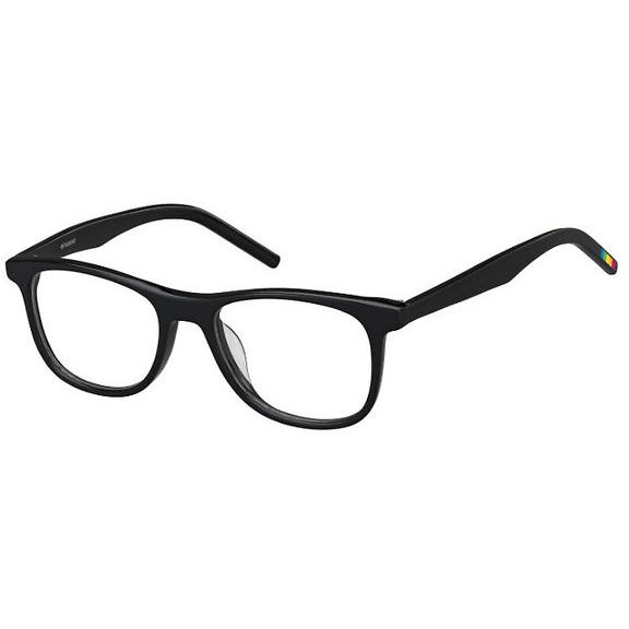 Rame ochelari de vedere copii Polaroid  PLD D801 807