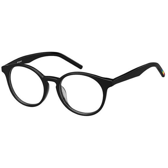 Rame ochelari de vedere copii Polaroid PLD D800 807