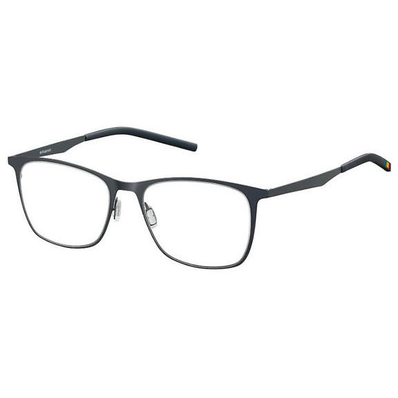 Rame ochelari de vedere barbati Polaroid PLD D501 31M d