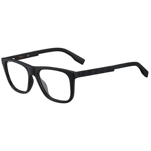 Rame ochelari de vedere unisex BOSS ORANGE BO 0282 807