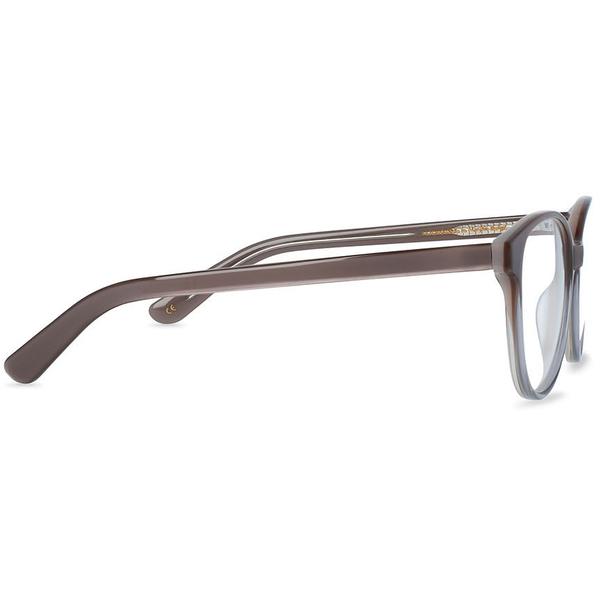 Rame ochelari de vedere unisex Battatura Nazario B212