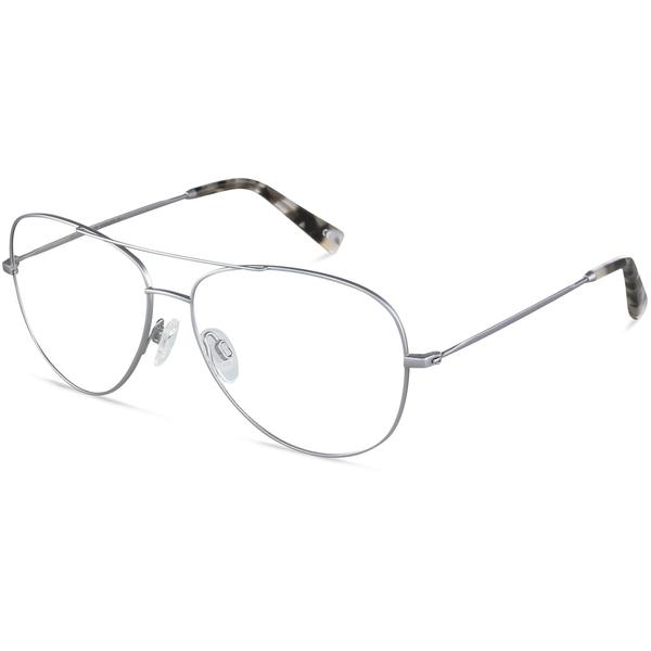 Rame ochelari de vedere unisex Battatura Maverick BTT32
