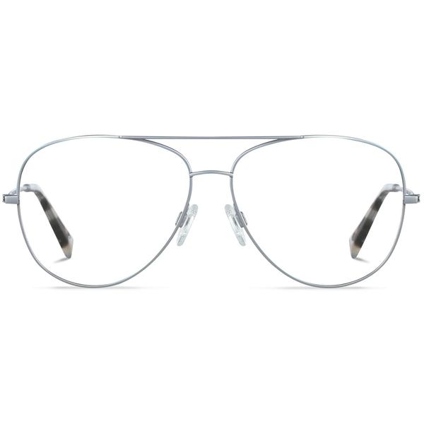 Rame ochelari de vedere unisex Battatura Maverick BTT32