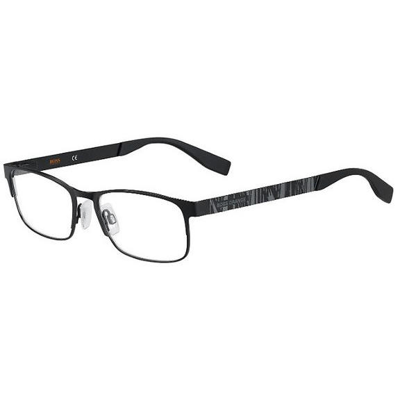 Rame ochelari de vedere barbati BOSS ORANGE (S) BO 0286 003