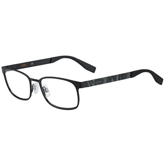 Rame ochelari de vedere barbati BOSS ORANGE (S) BO 0287 003