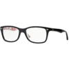 Rame ochelari de vedere unisex Ray-Ban RX5228 5014