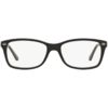 Rame ochelari de vedere unisex Ray-Ban RX5228 5582