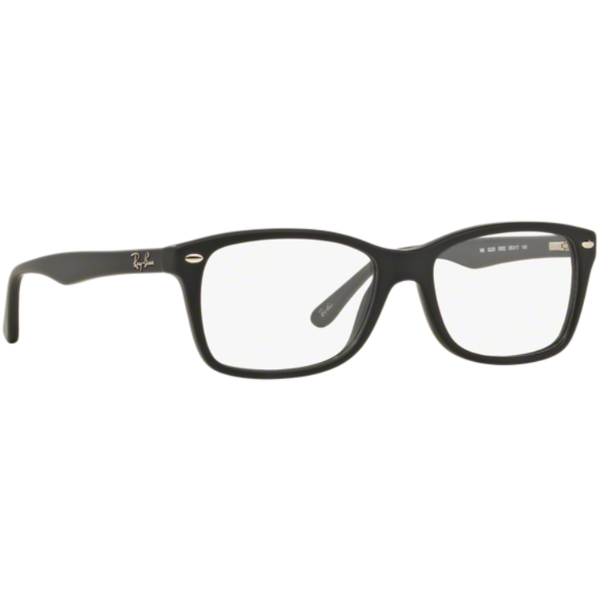 Rame ochelari de vedere unisex Ray-Ban RX5228 5582