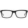 Rame ochelari de vedere barbati Ray-Ban RX5287 2034