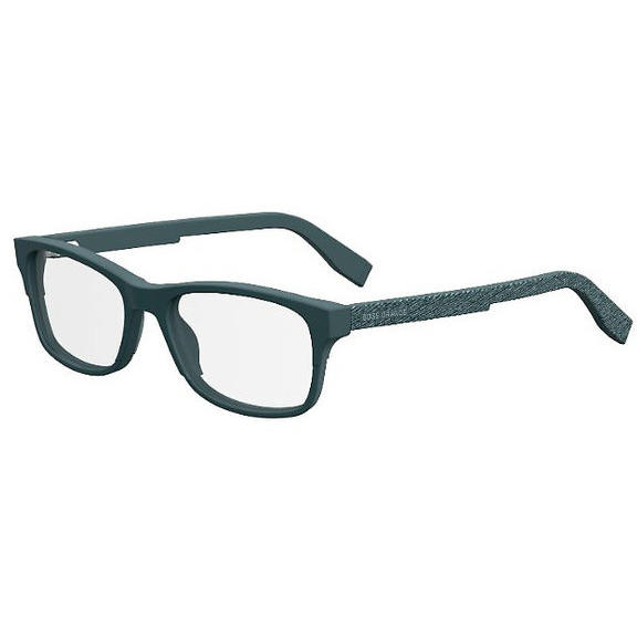 Rame ochelari de vedere barbati BOSS ORANGE (S) BO 0292 MR8