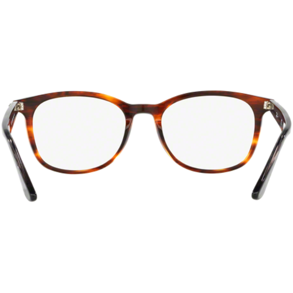 Rame ochelari de vedere unisex Ray-Ban RX5356 5607