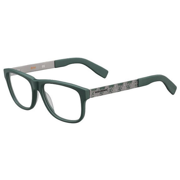 Rame ochelari de vedere barbati BOSS ORANGE (S) BO0271 K3P