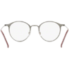 Rame ochelari de vedere unisex Ray-Ban RX6378 2907