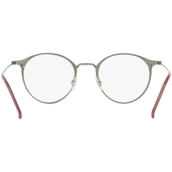 Rame ochelari de vedere unisex Ray-Ban RX6378 2907