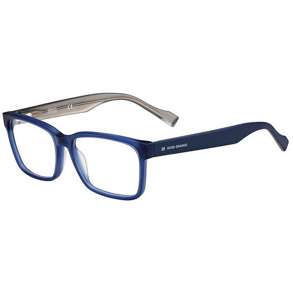 Rame ochelari de vedere barbati BOSS ORANGE (S) BO0182 K1F