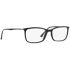 Rame ochelari de vedere barbati Ray-Ban RX7031 2000
