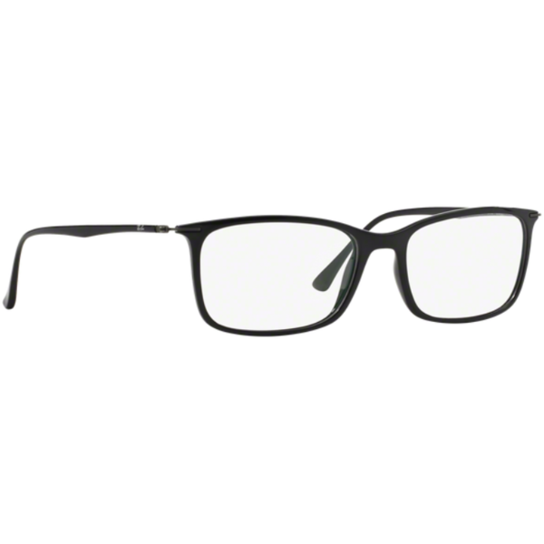Rame ochelari de vedere barbati Ray-Ban RX7031 2000