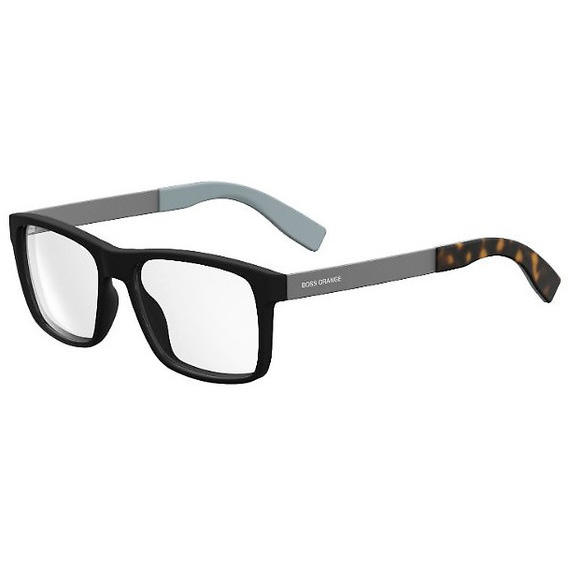 Rame ochelari de vedere barbati BOSS ORANGE (S) BO0203 2P7