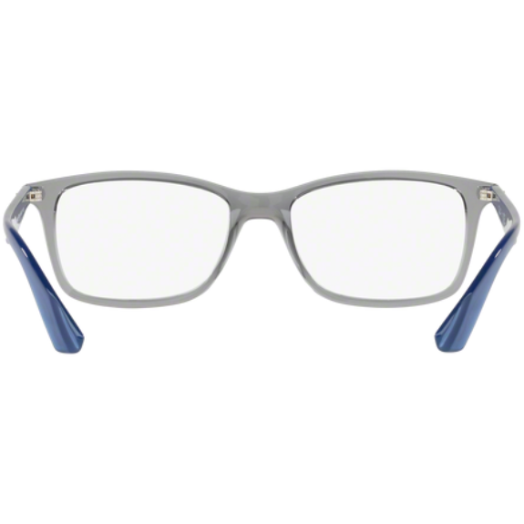 Rame ochelari de vedere unisex Ray-Ban RX7047 5769