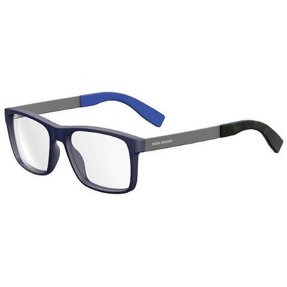 Rame ochelari de vedere barbati BOSS ORANGE (S) BO0203 2PB