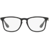 Rame ochelari de vedere unisex Ray-Ban RX7074 5364