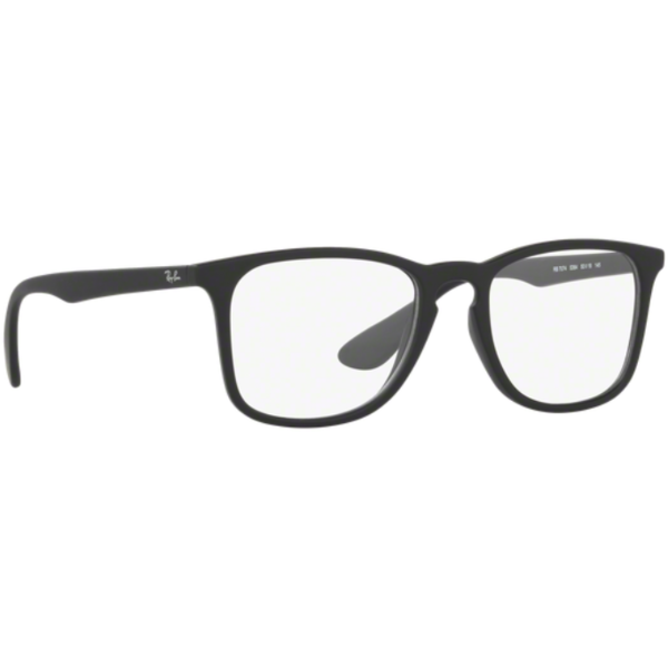 Rame ochelari de vedere unisex Ray-Ban RX7074 5364
