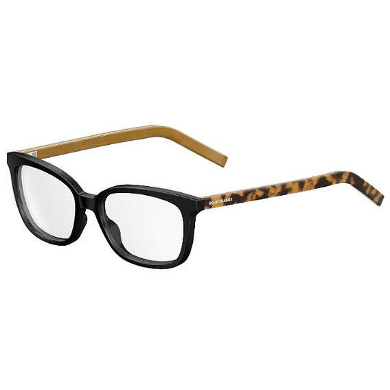 Rame ochelari de vedere dama BOSS ORANGE (S) BO 0257 2PF
