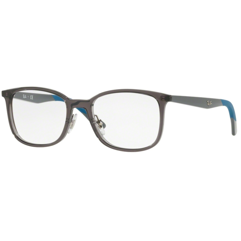 Rame ochelari de vedere barbati Ray-Ban RX7142 5760 Rame ochelari de vedere