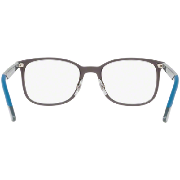 Rame ochelari de vedere barbati Ray-Ban RX7142 5760