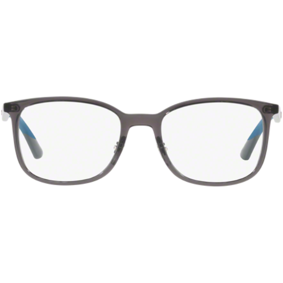 Rame ochelari de vedere barbati Ray-Ban RX7142 5760
