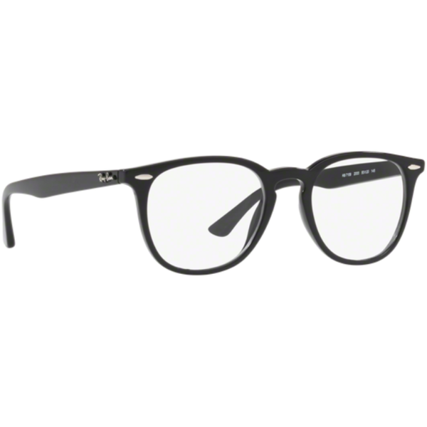 Rame ochelari de vedere unisex Ray-Ban RX7159 2000
