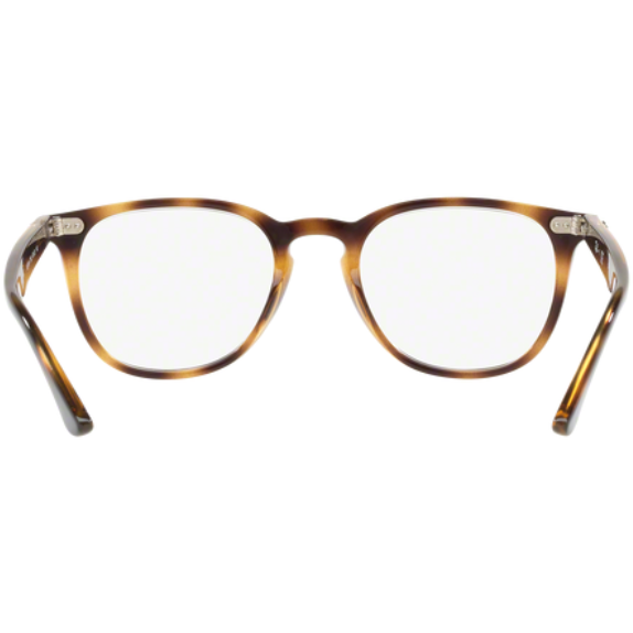 Rame ochelari de vedere unisex Ray-Ban RX7159 2012