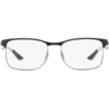 Rame ochelari de vedere barbati Ray-Ban RX8416 2916